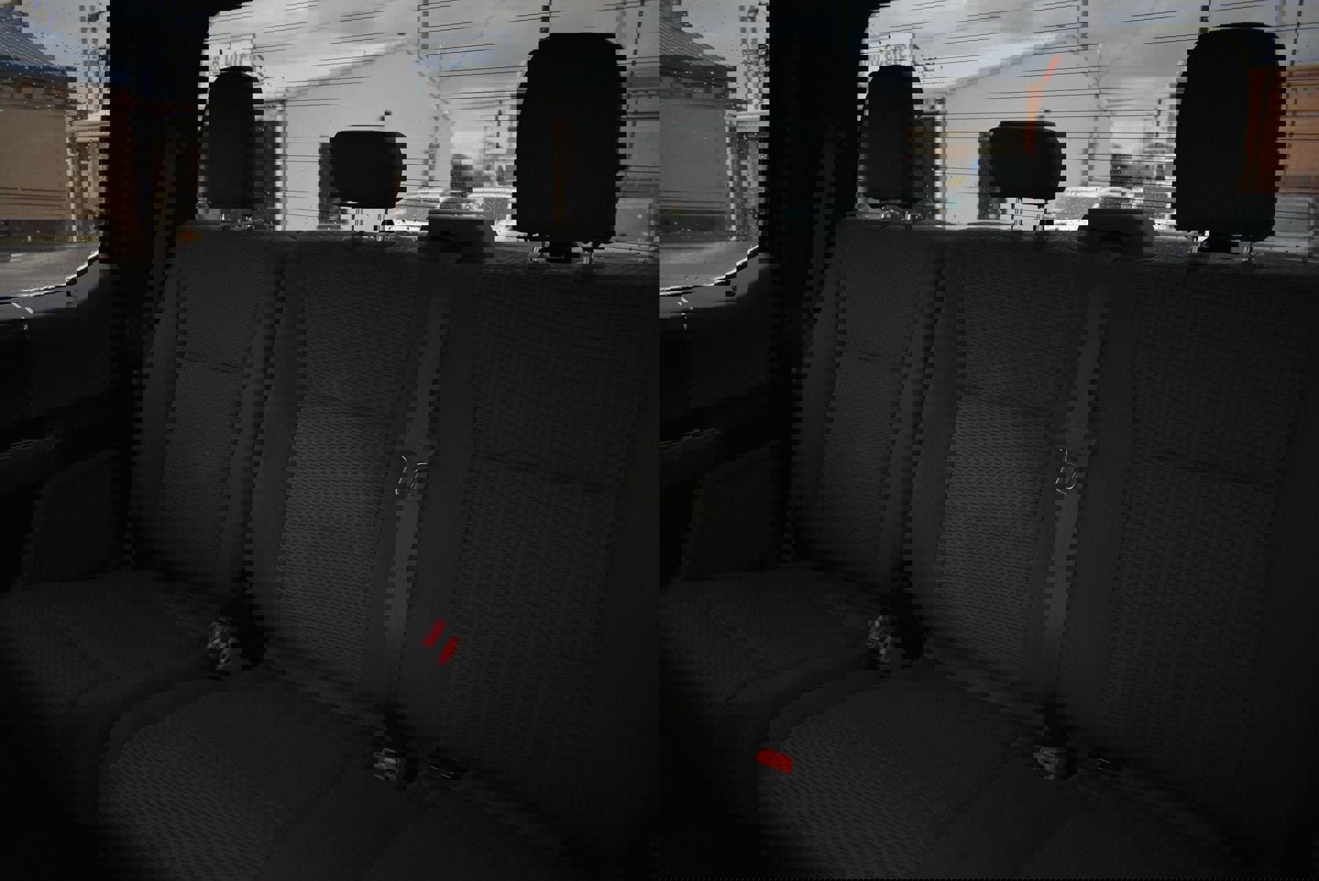 Used 2016 Ford F150 XLT w/ Equipment Group 301A Mid image 16