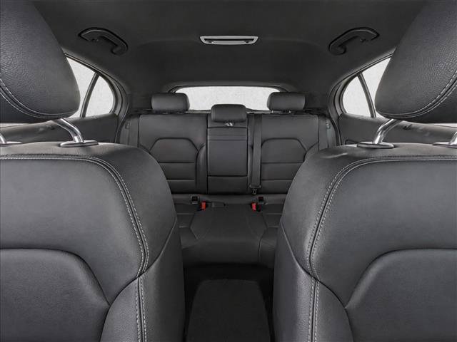 Used 2017 Mercedes-Benz GLA 250 image 30
