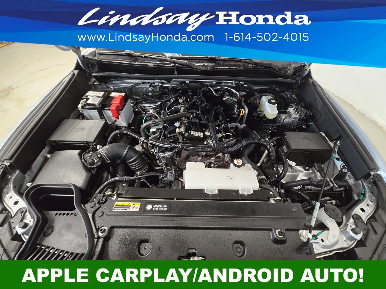 Used 2025 Toyota 4Runner SR5 image 24