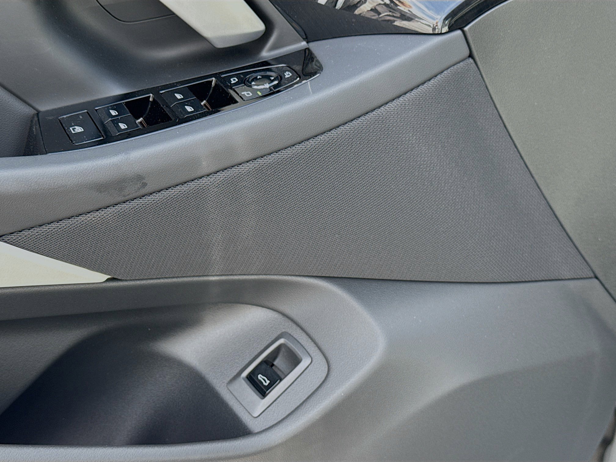 New 2027 BMW 530i xDrive AWD/4WD image 24