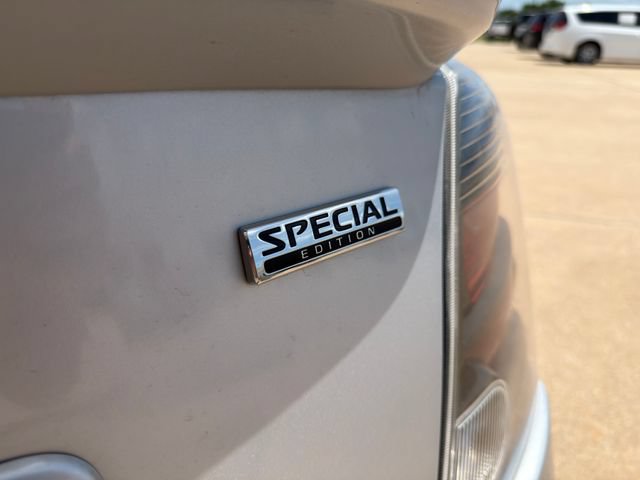 Used 2012 Nissan Sentra 2.0 SR w/ Special Edition Pkg FWD image 14