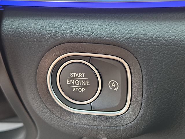 New 2026 Mercedes-Benz GLE 450 4MATIC image 10