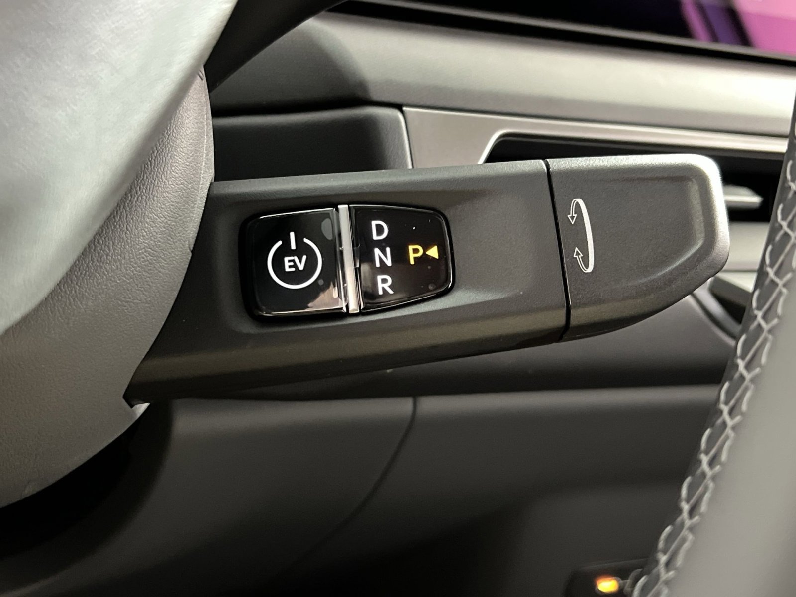 New 2026 Kia EV9 Wind image 20