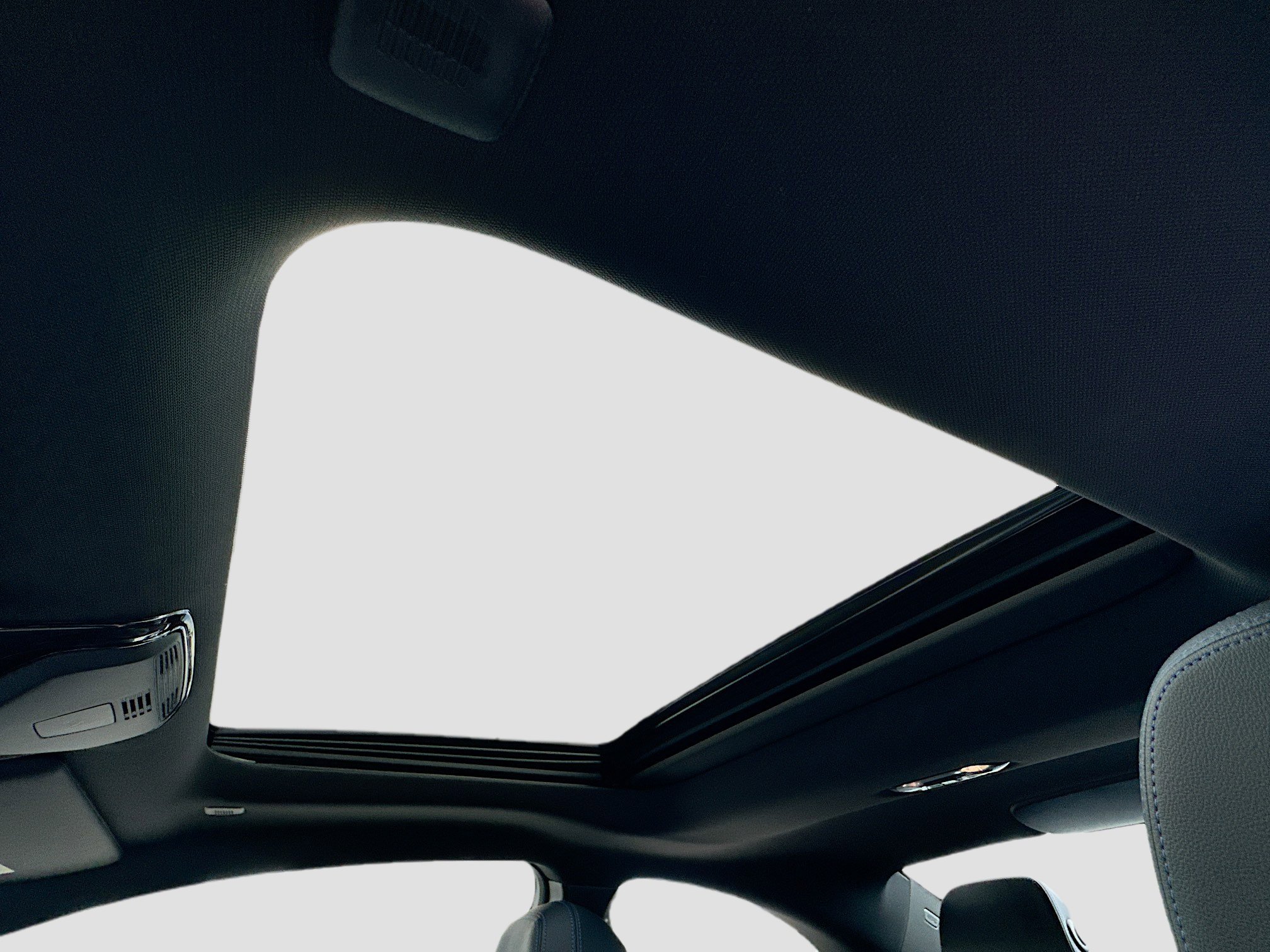 New 2026 BMW M240i xDrive Coupe w/ Parking Assistance Package image 15