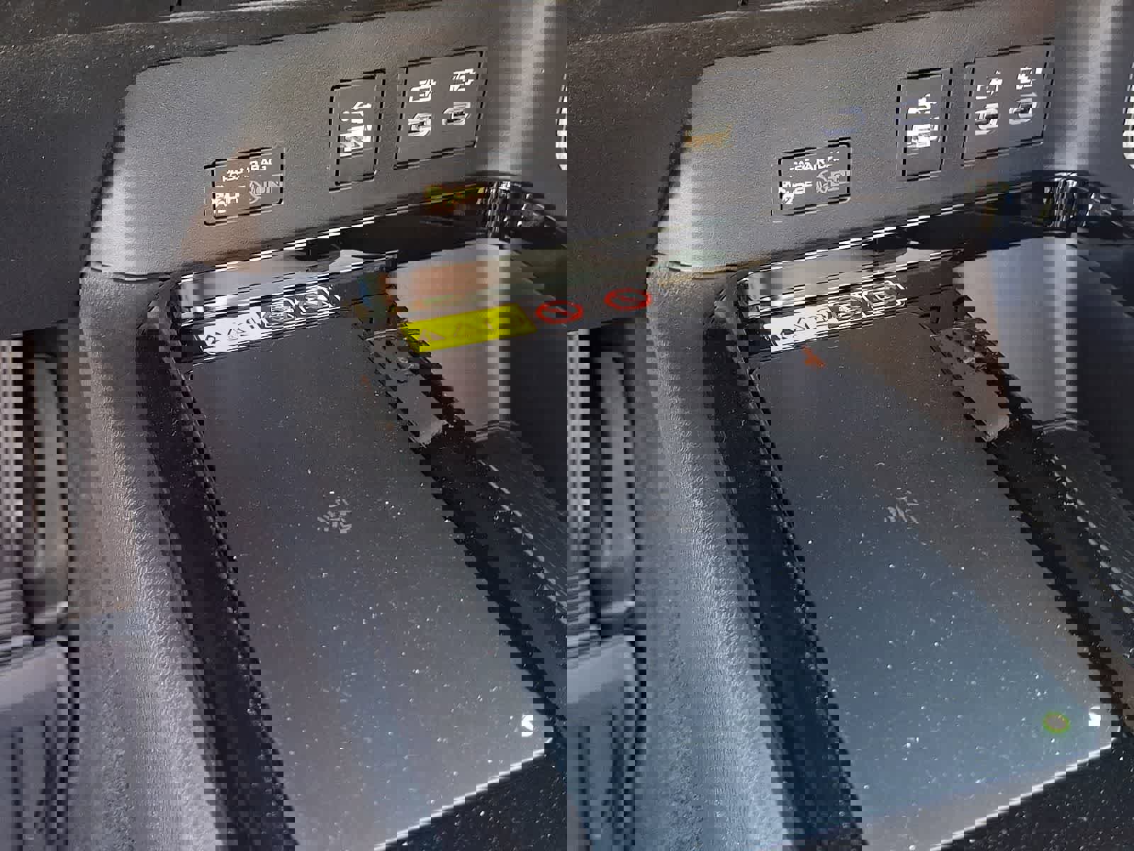 New 2026 Toyota Camry XLE image 18