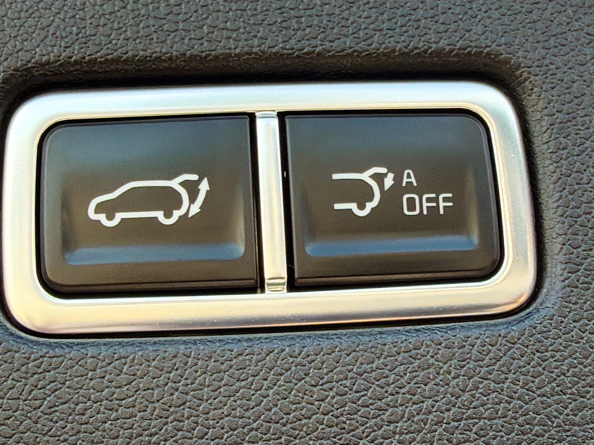 Used 2024 Kia Sorento SX FWD image 13