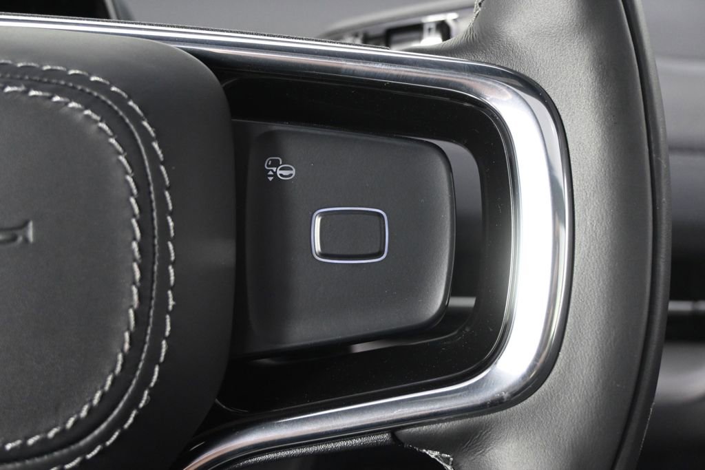 New 2026 Lincoln Navigator Reserve image 34