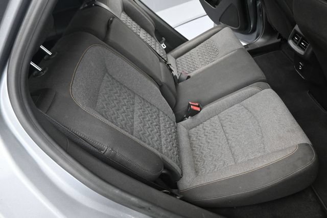 Used 2024 Chevrolet Equinox LT AWD/4WD image 16