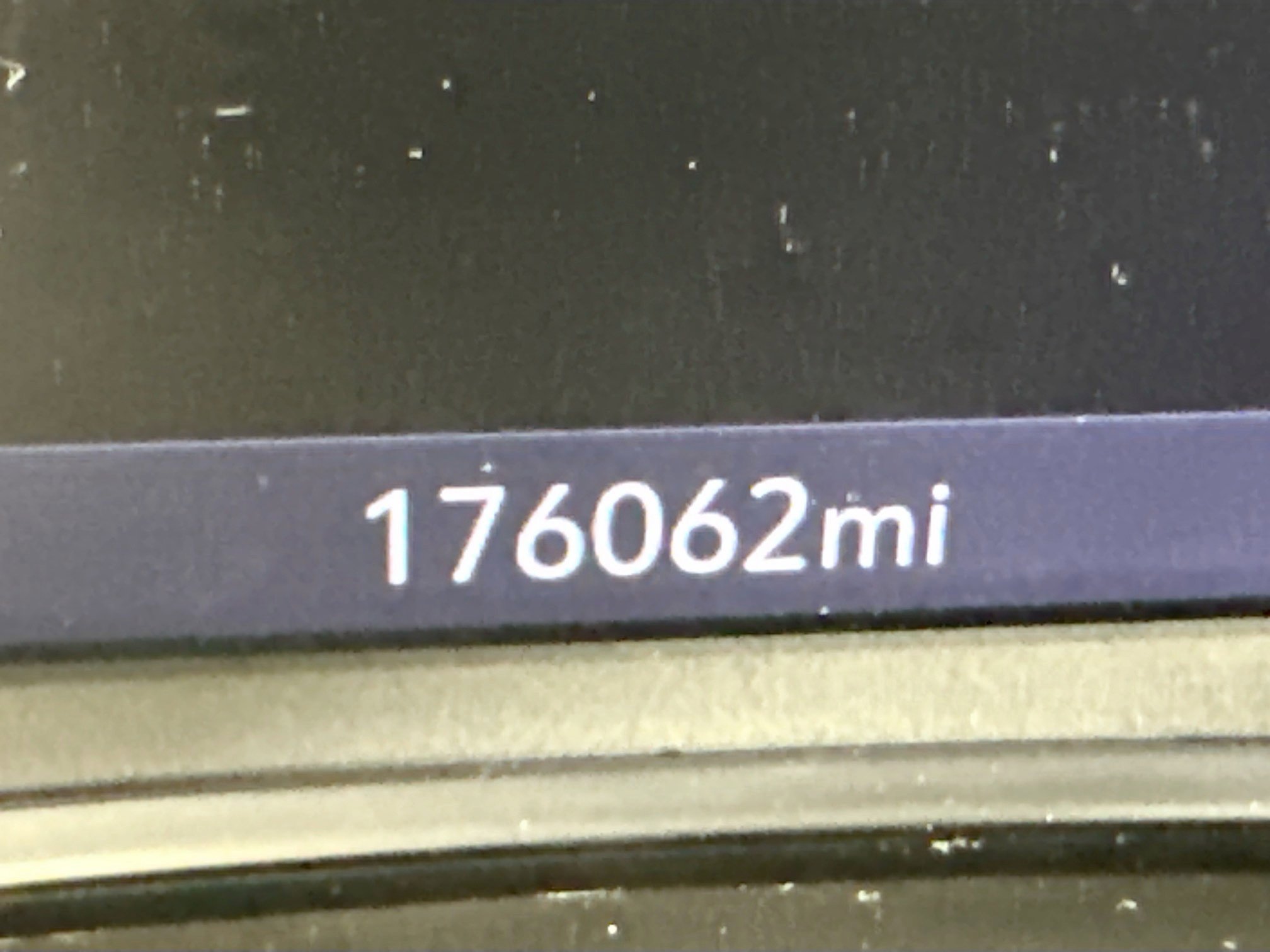 Used 2021 Chevrolet Equinox LT image 19