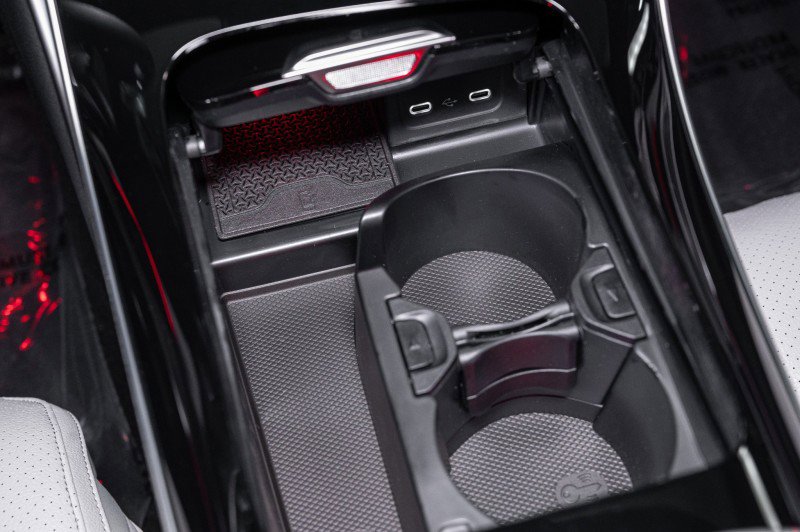 New 2026 Mercedes-Benz C 300 Sedan image 20