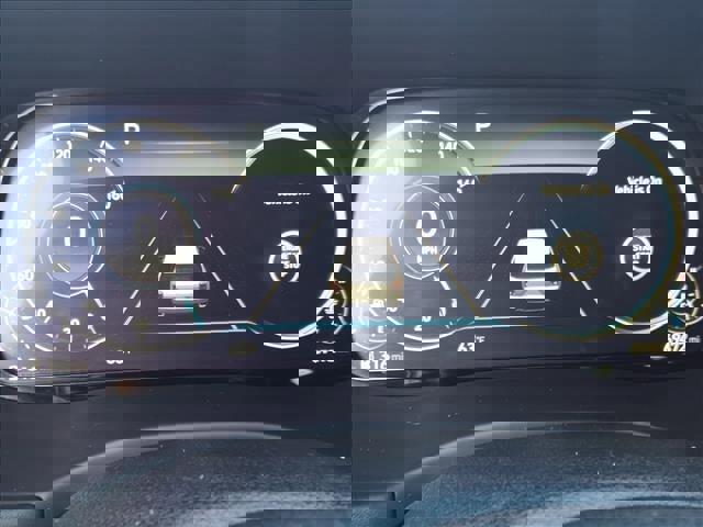 Used 2022 Hyundai Palisade Calligraphy image 31