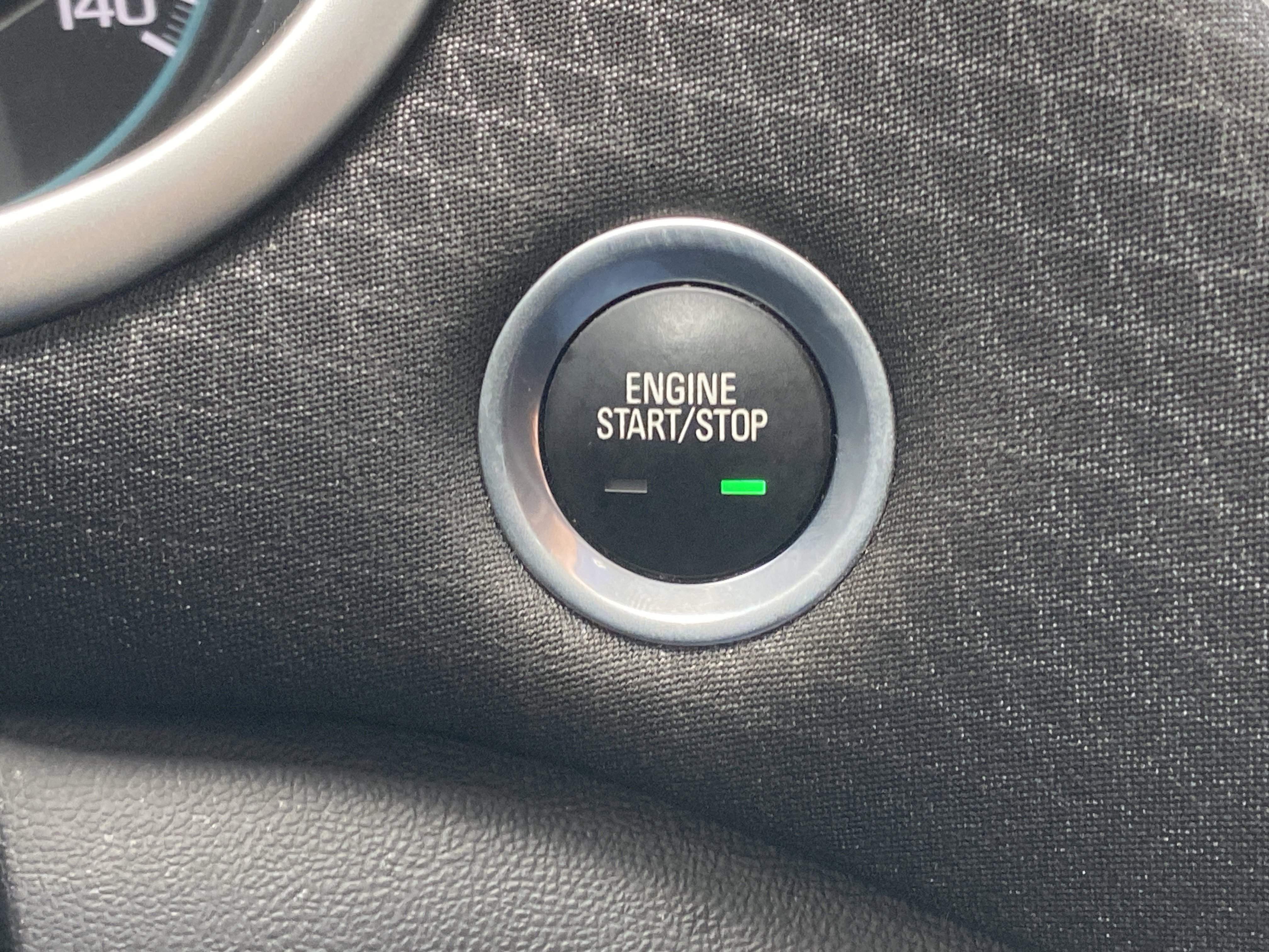 Used 2024 Chevrolet Malibu LT image 24