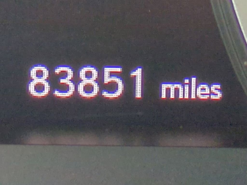 Used 2014 Lexus ES 350 image 29