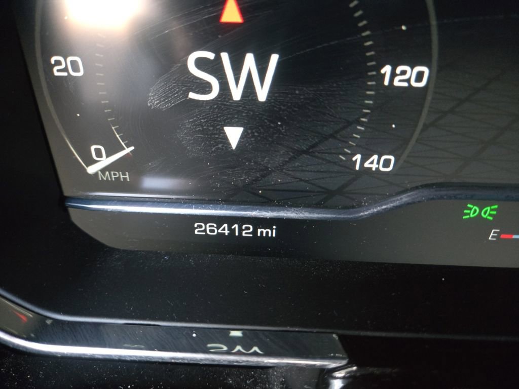 Used 2023 GMC Sierra 1500 Elevation AWD/4WD image 19