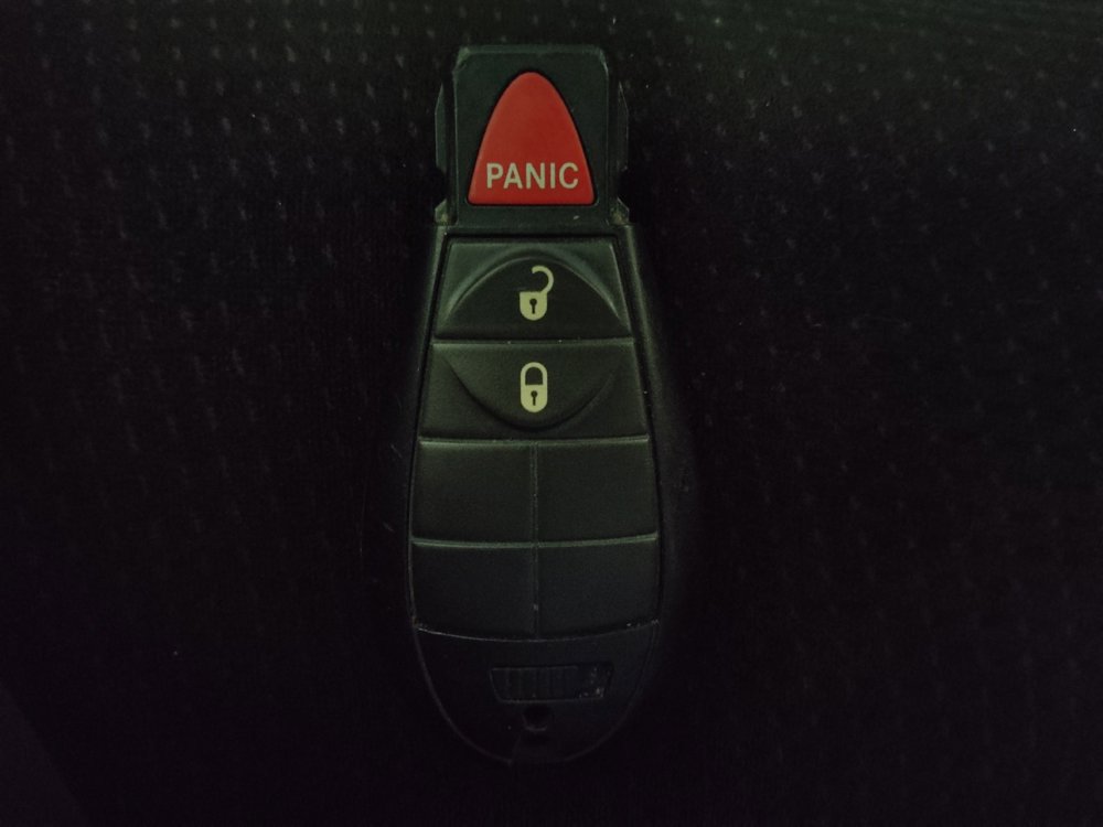 Used 2015 Dodge Grand Caravan American Value Package image 32