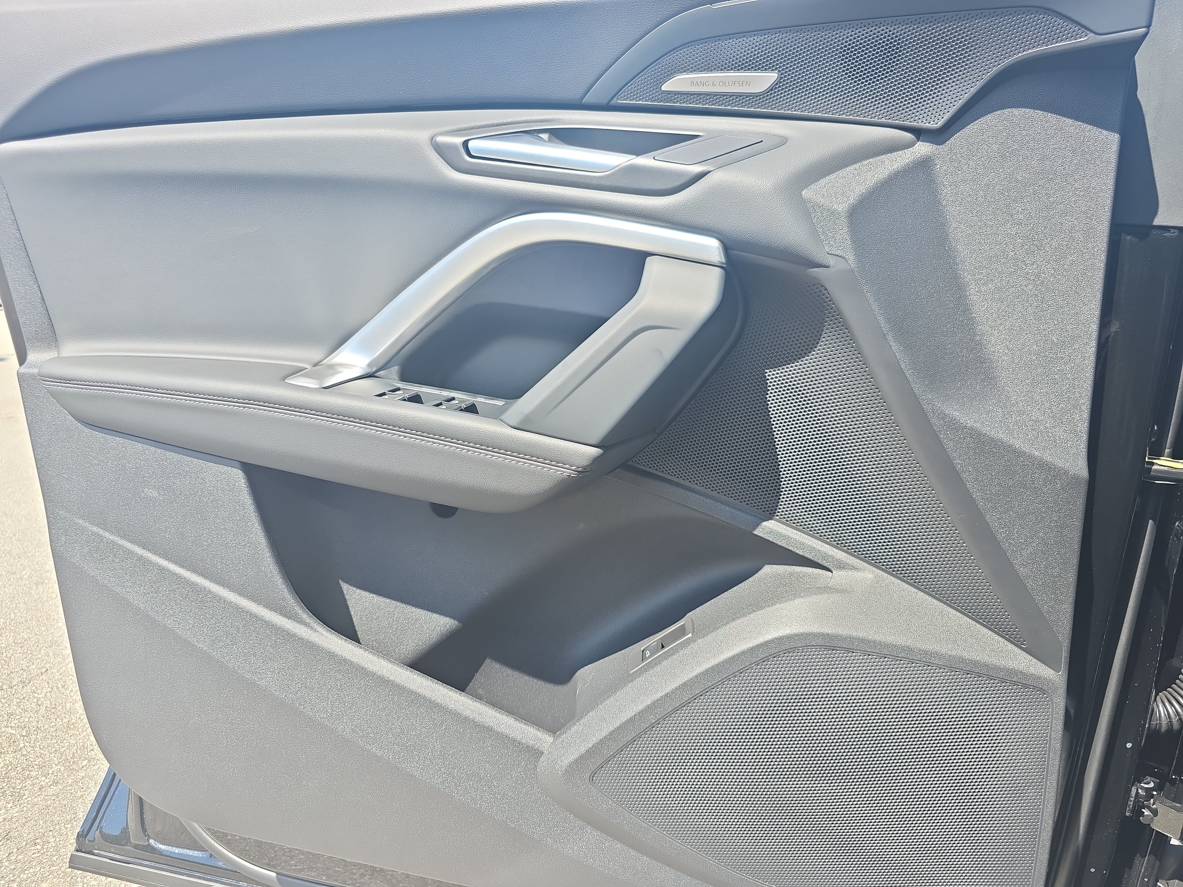 New 2026 Audi Q5 Premium Plus AWD/4WD image 25