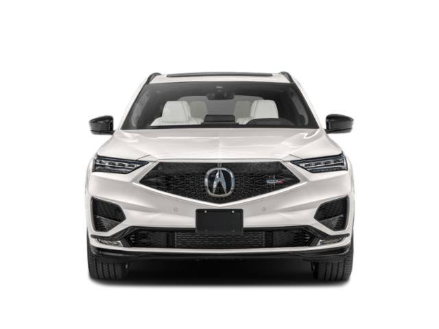 Used 2024 Acura MDX Type S w/ Advance Package AWD/4WD image 4