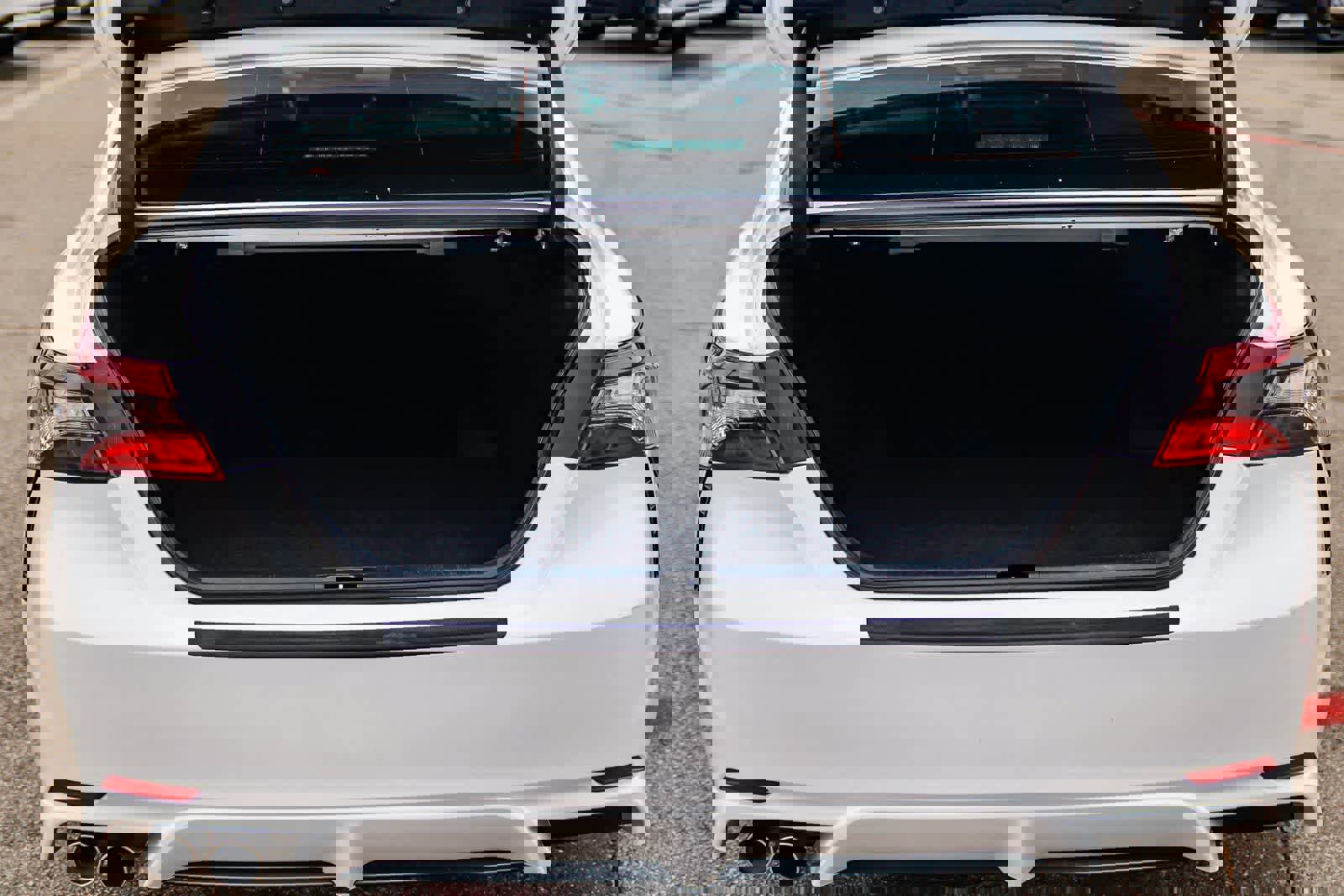 Used 2022 Toyota Camry SE image 26