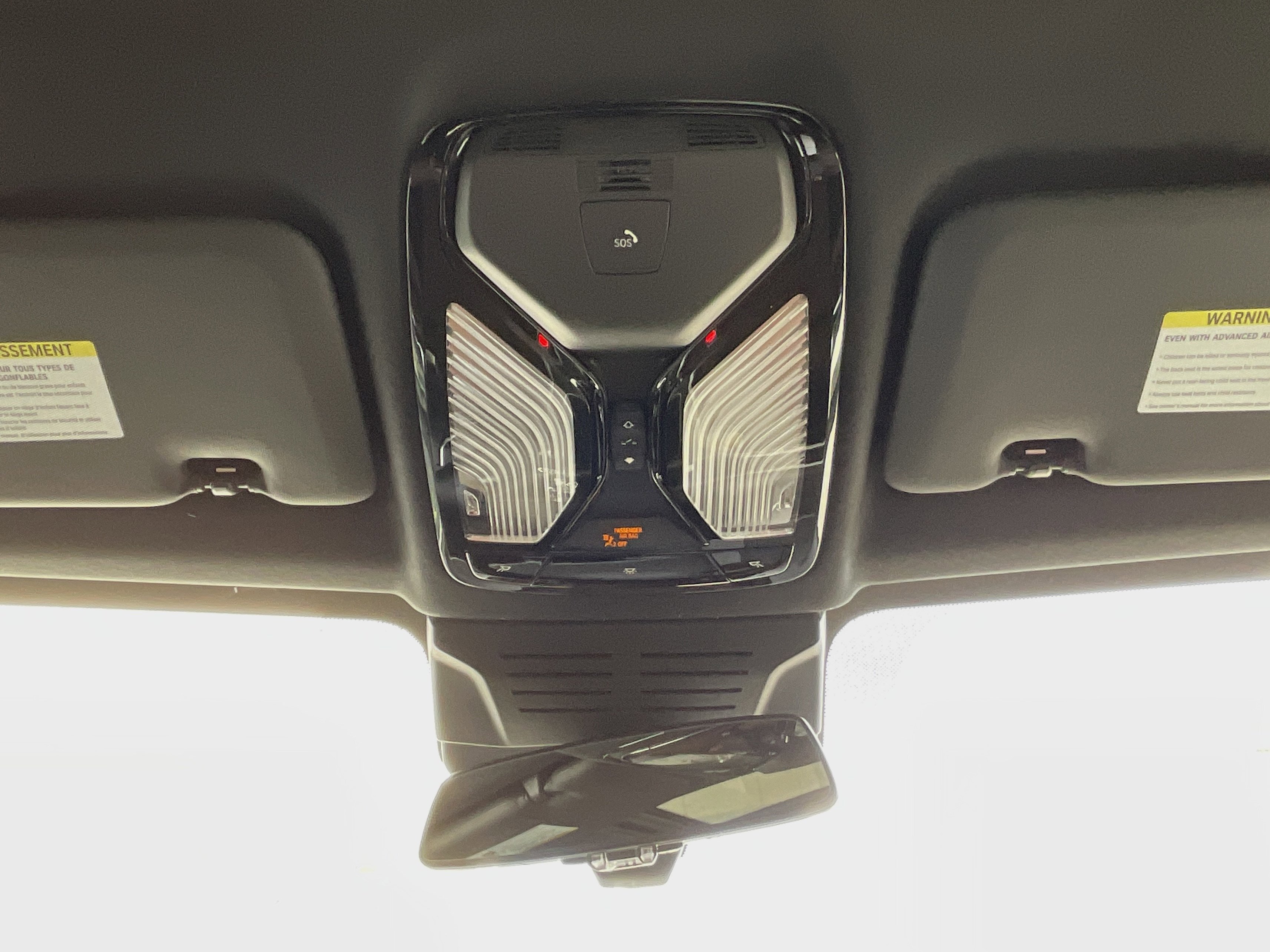 New 2026 BMW X5 sDrive40i RWD image 20
