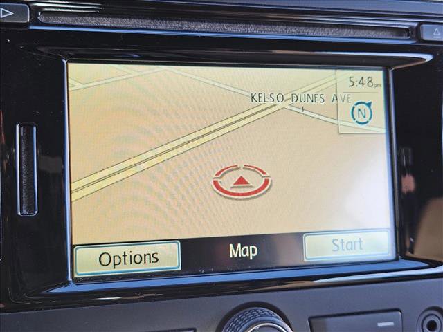 Used 2015 Volkswagen Eos Komfort image 12