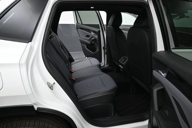 New 2026 Volkswagen Tiguan SE R-Line AWD/4WD image 13