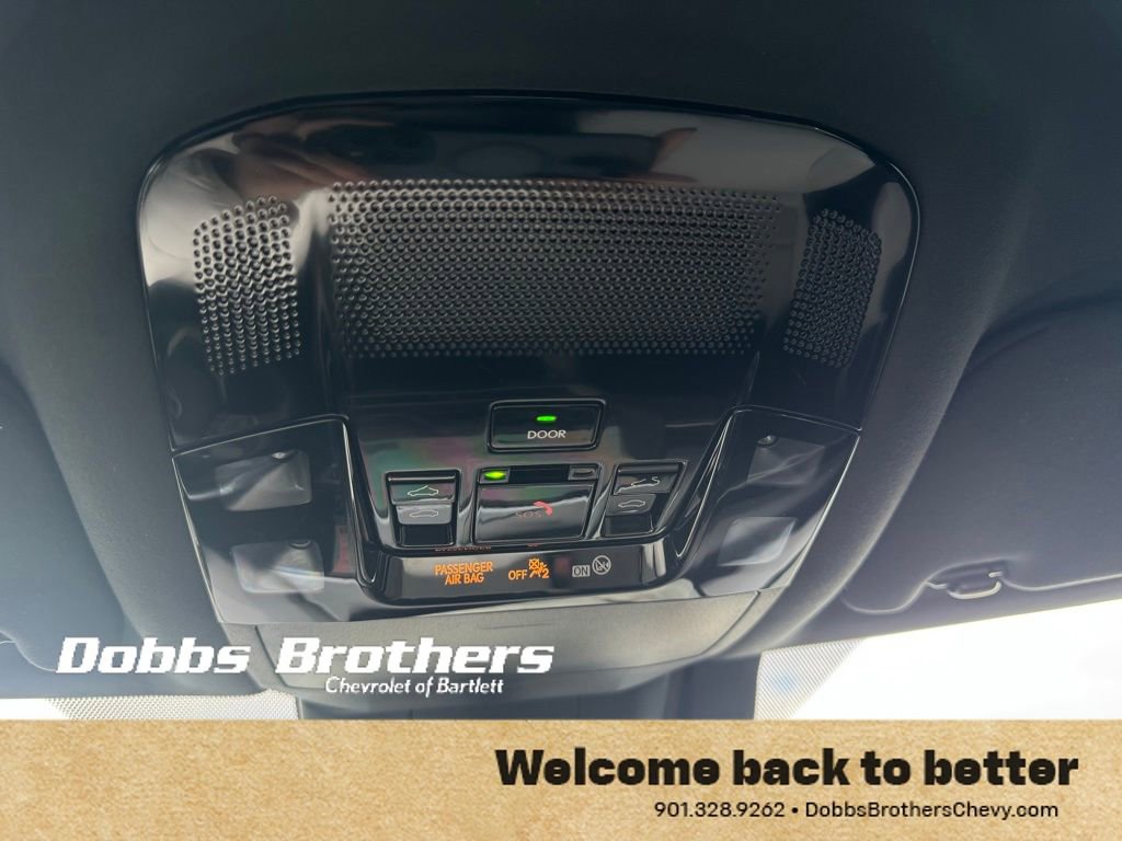 Used 2023 Lexus RX 350 Premium w/ Accessory Package image 28