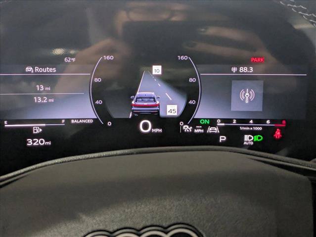 New 2025 Audi Q5 Premium AWD/4WD image 11