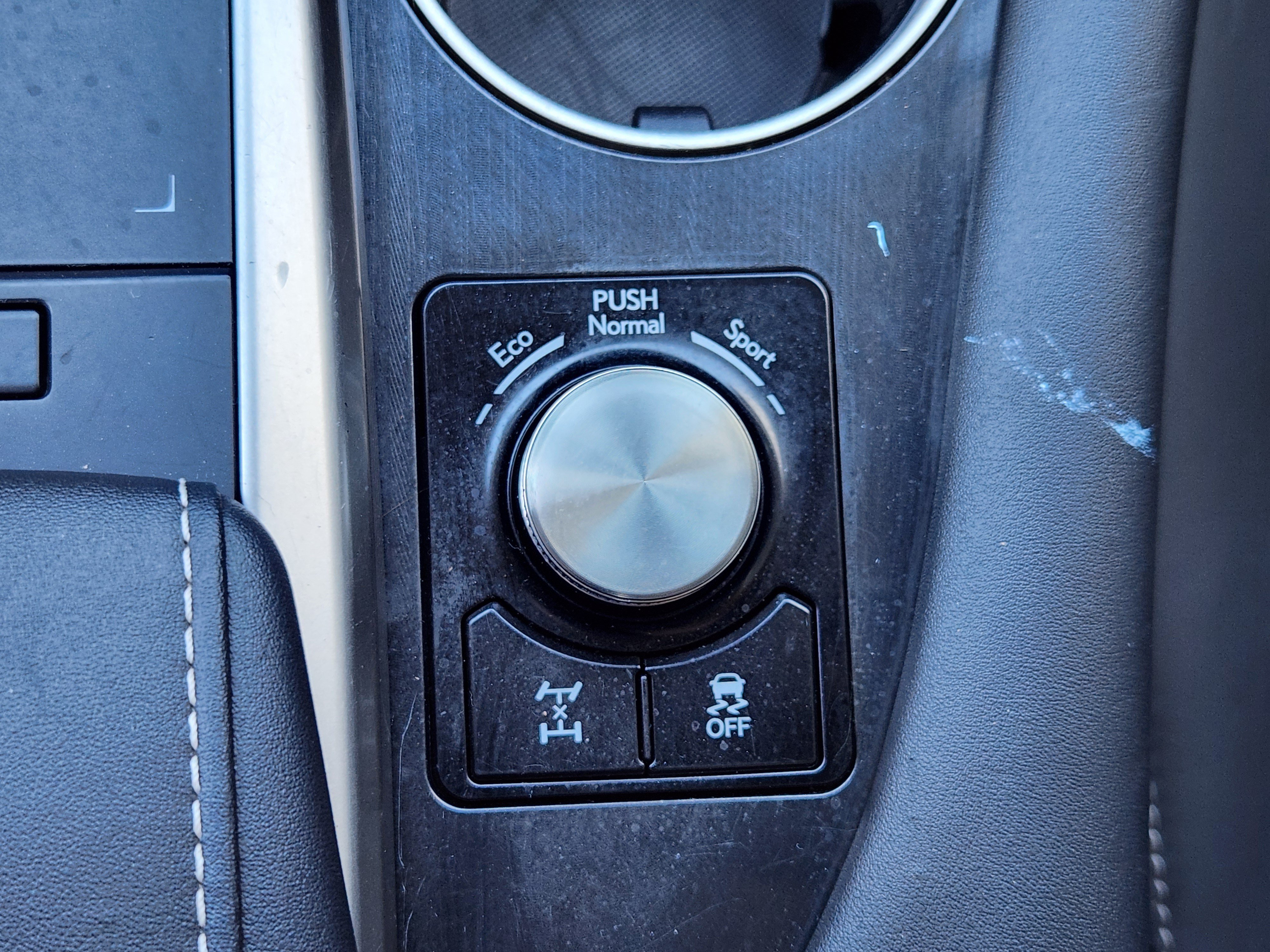 Used 2022 Lexus RX 350 AWD image 22