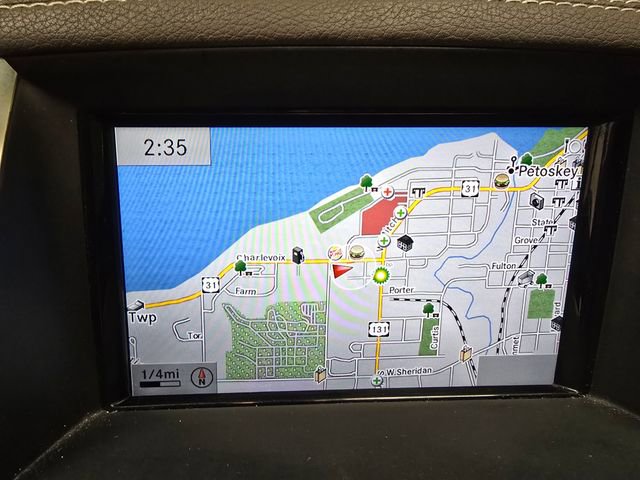 Used 2013 Mercedes-Benz GL 320 BlueTEC 4MATIC image 22