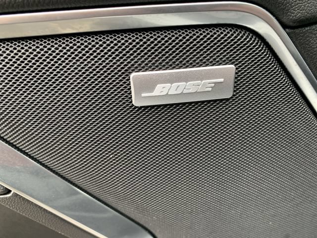 Certified 2025 Chevrolet Silverado 1500 LTZ AWD/4WD image 24