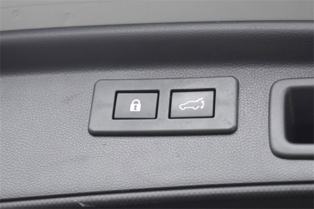 Used 2020 Subaru Forester Limited w/ Popular Package #3 image 18