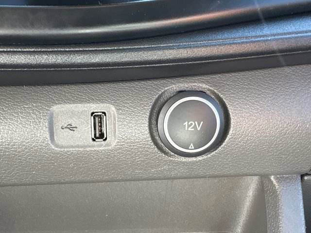 Certified 2023 Ford Transit 250 Low Roof w/ Exterior Upgrade Package image 29