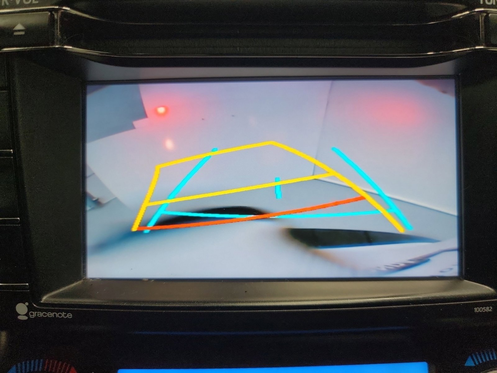 Used 2017 Toyota RAV4 SE image 23