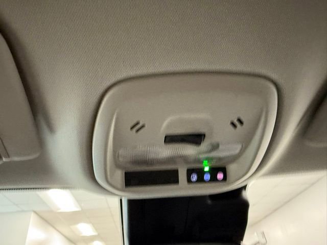 New 2026 Chevrolet Trax ACTIV w/ Driver Confidence Package image 19