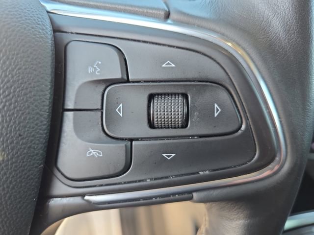 Certified 2023 Buick Envision Essence image 20
