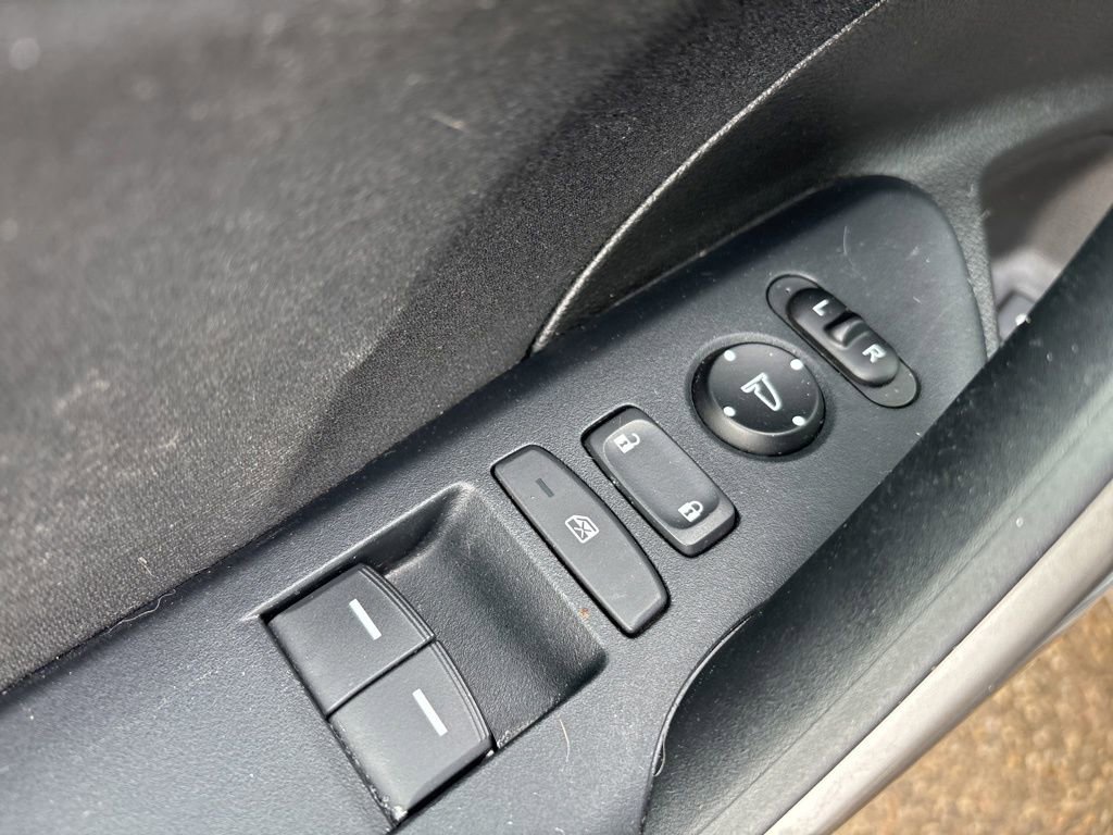 Used 2017 Honda Civic Si image 17