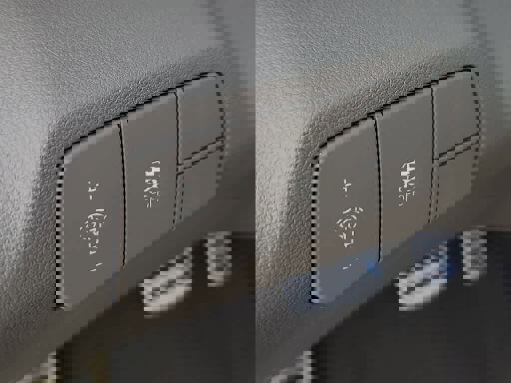 New 2026 Hyundai Elantra SEL Sport Premium image 21