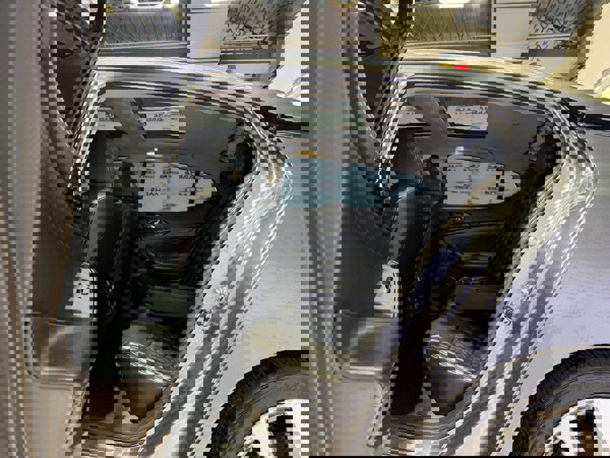 Used 2021 Nissan Maxima Platinum w/ Sport Mat Group image 30