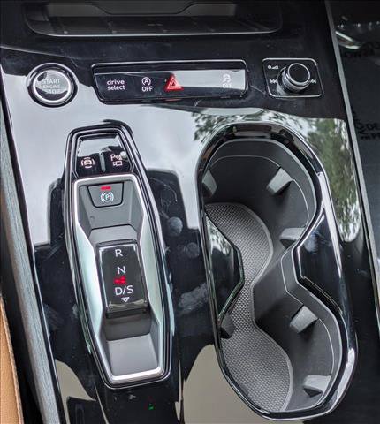New 2026 Audi A5 2.0T Premium Plus AWD/4WD image 16