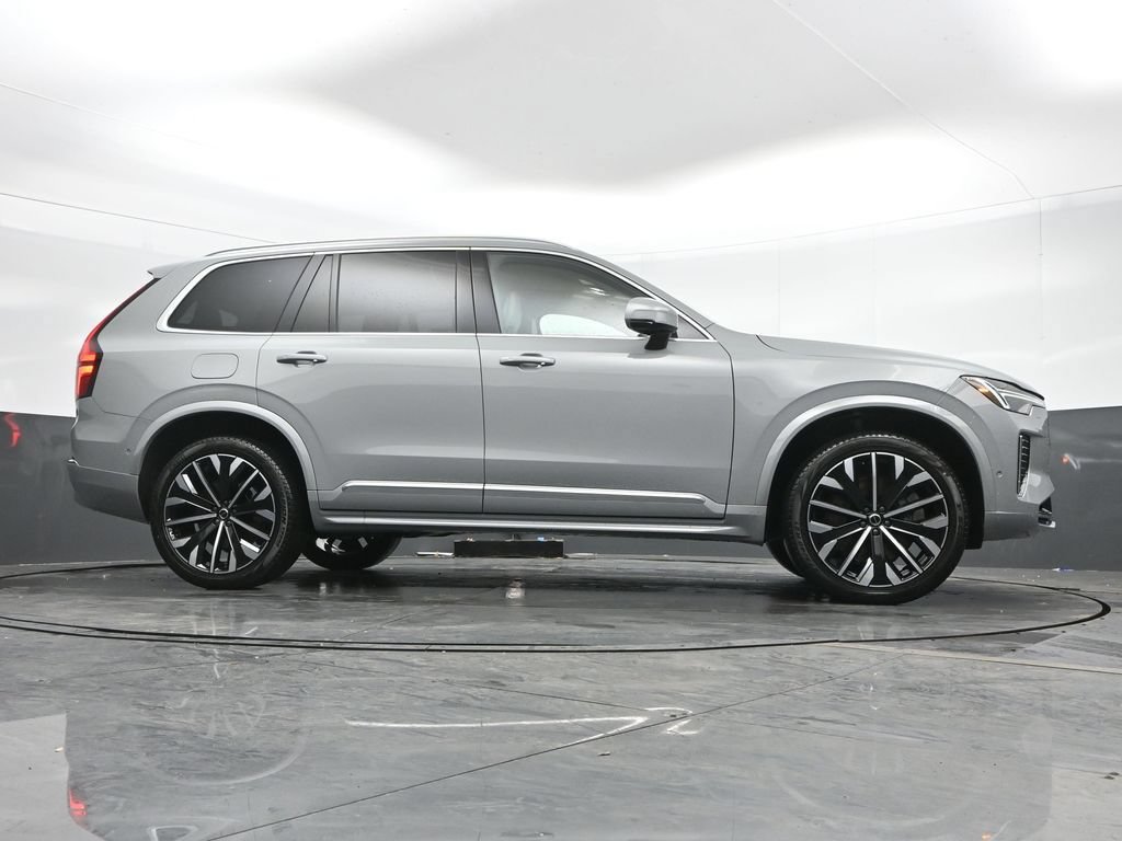 New 2026 Volvo XC90 T8 Ultra w/ Protection Package Premier AWD/4WD image 40