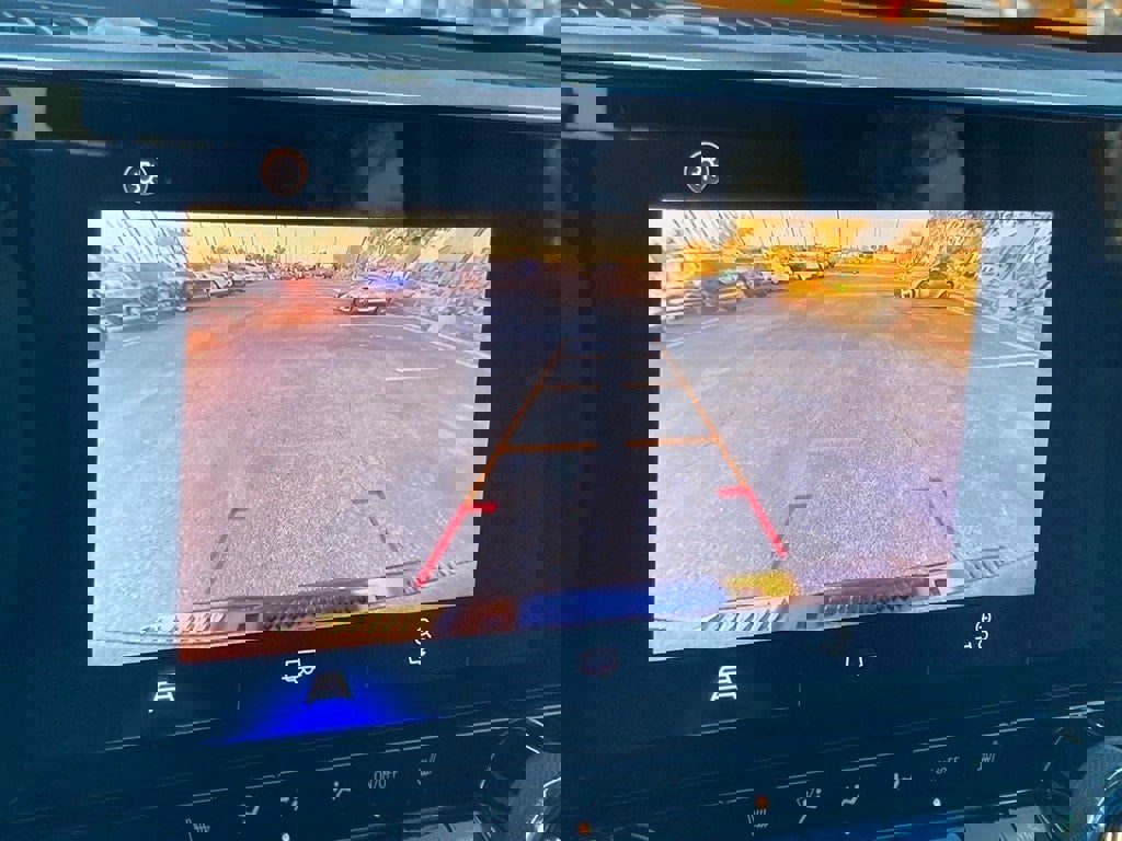 Used 2024 Chevrolet Colorado ZR2 image 20