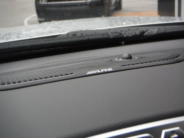 New 2027 RAM 1500 Big Horn AWD/4WD image 43