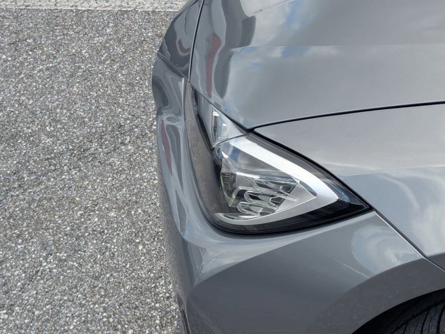 Certified 2023 BMW i4 eDrive35 w/ Premium Package image 15