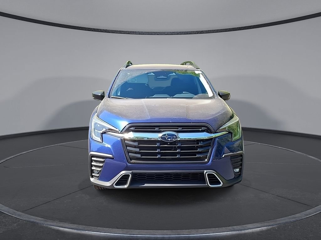 New 2026 Subaru Ascent Touring AWD/4WD image 7