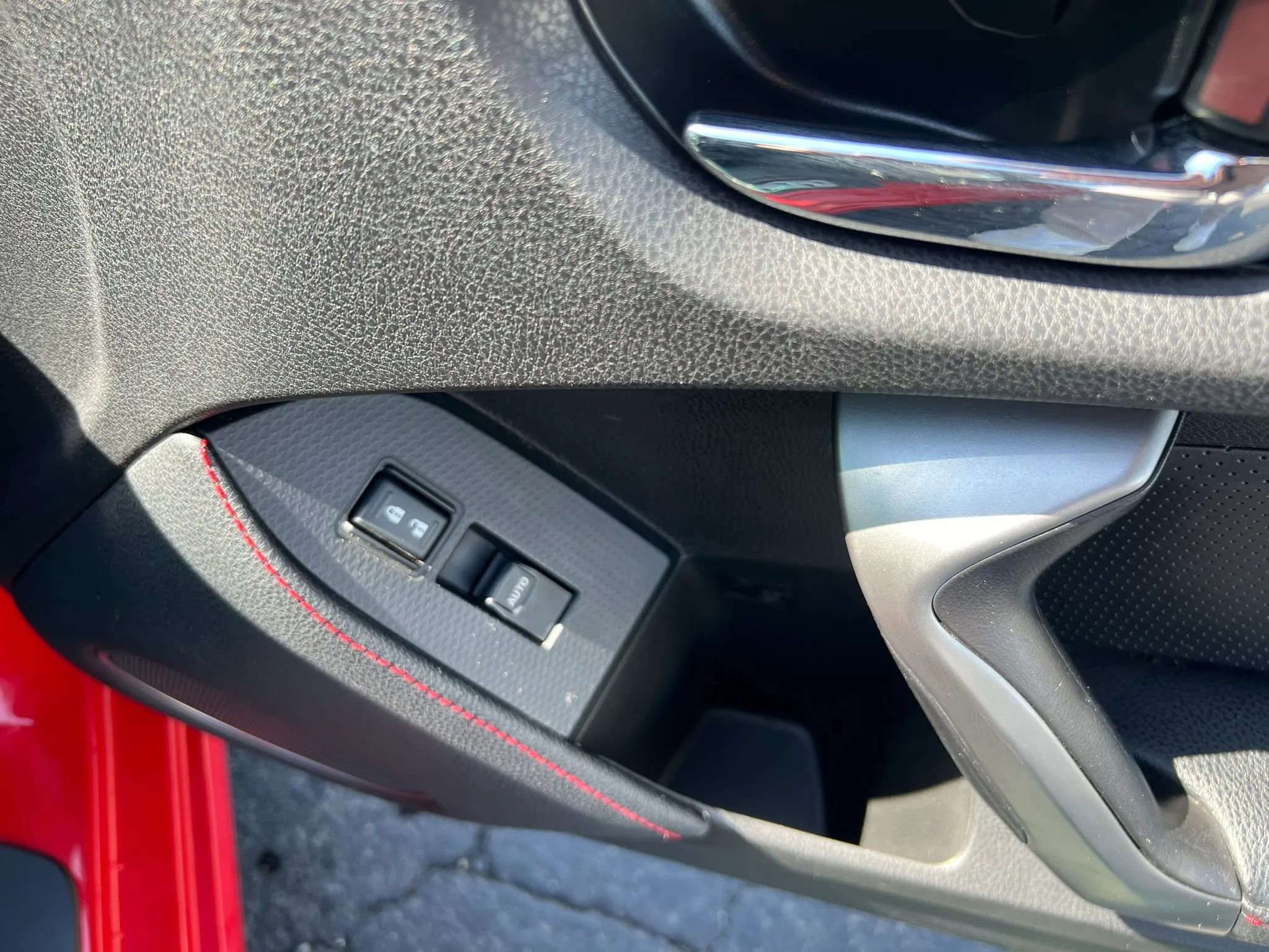 Used 2014 Scion FR-S Monogram Series RWD image 32