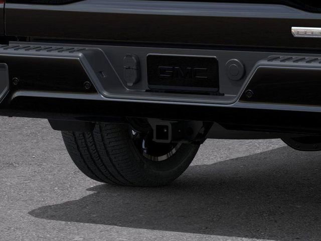 New 2026 GMC Sierra 1500 Elevation w/ Preferred Package image 14