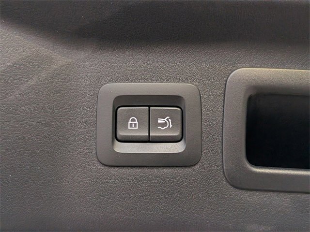 Certified 2024 MAZDA CX-90 Plug-In Hybrid w/ Premium Pkg image 30