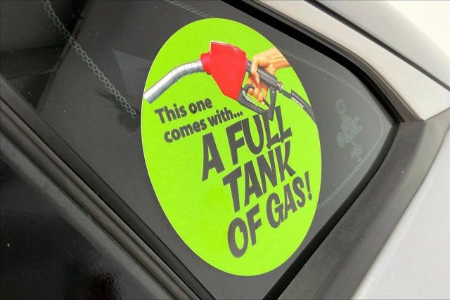 Used 2016 Honda Civic EX image 35