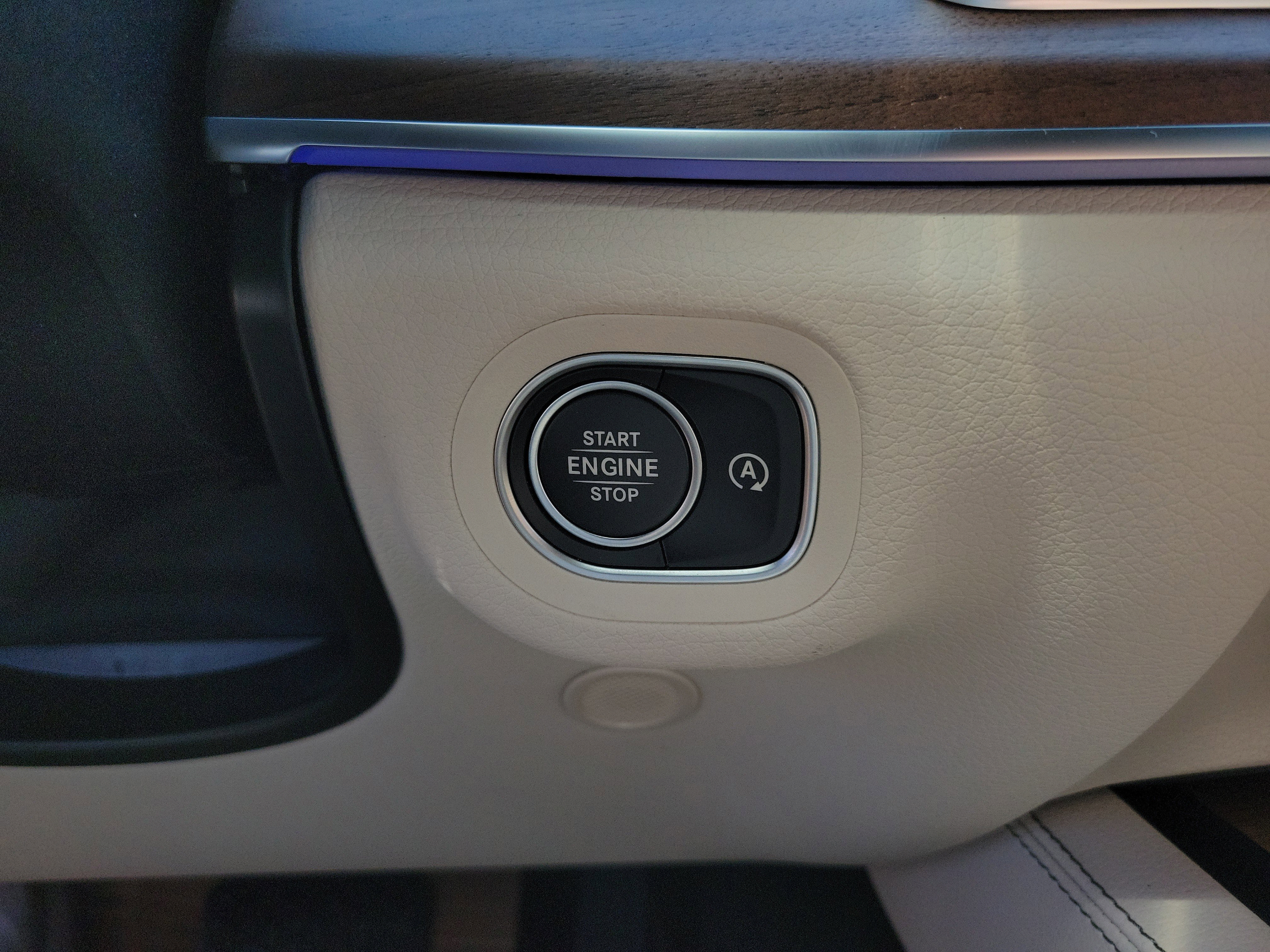 Certified 2026 Mercedes-Benz GLE 350 4MATIC image 21