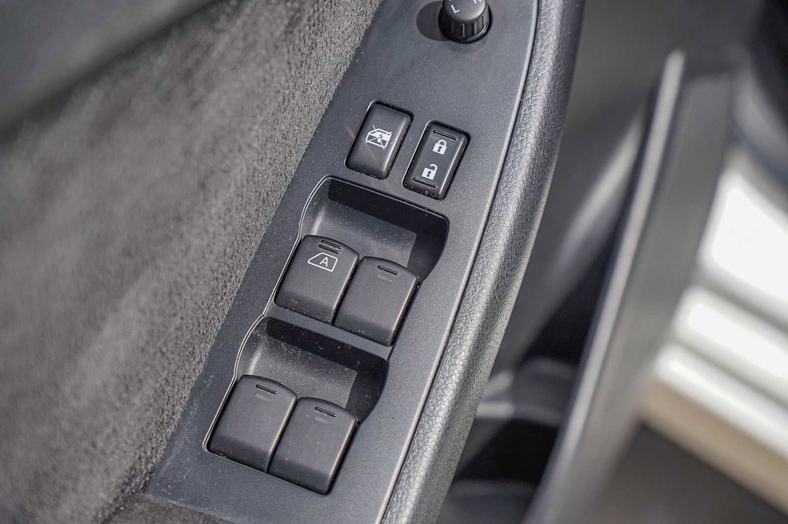 Used 2012 Nissan Altima 2.5 S image 20